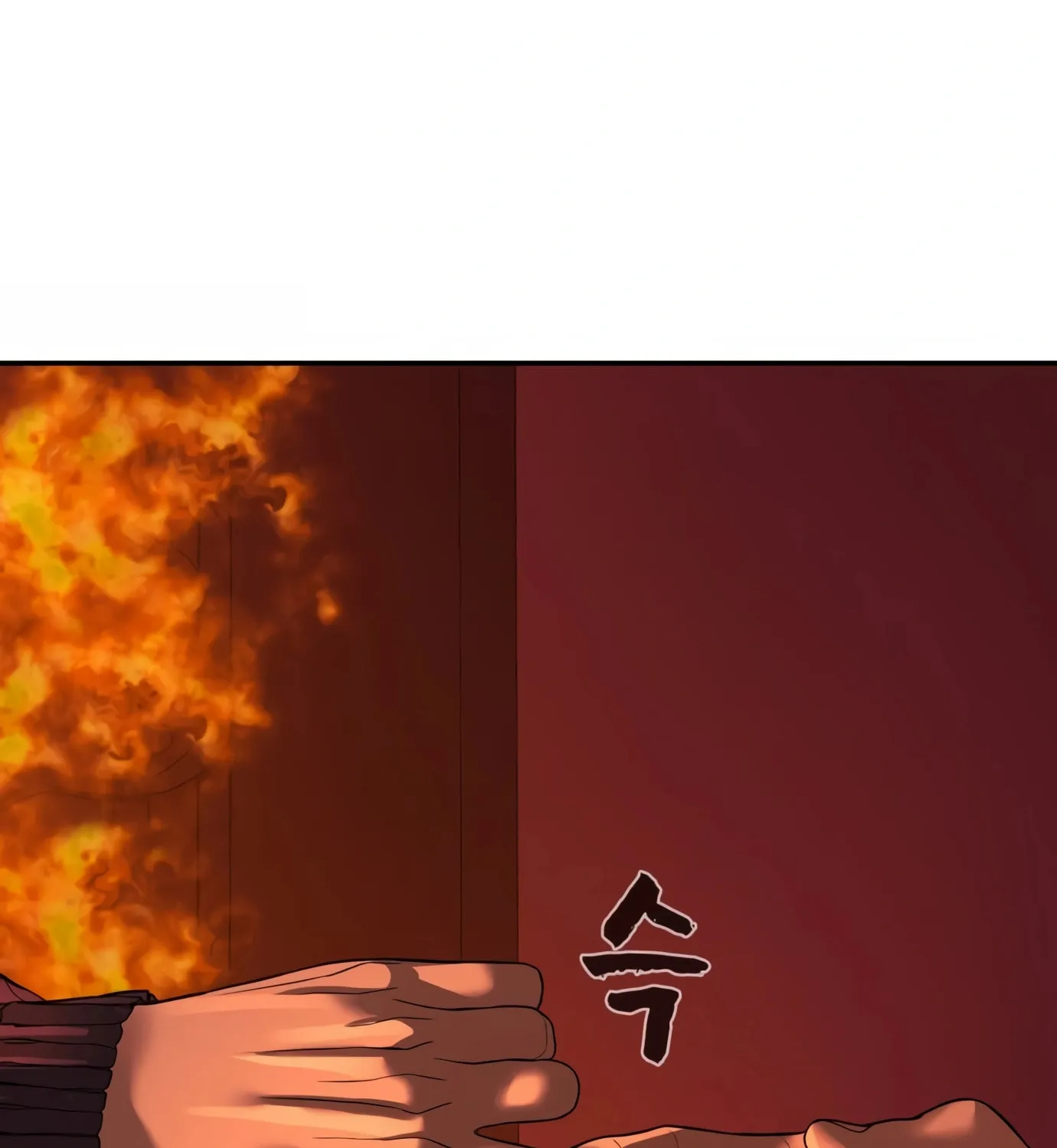 Read Hellcraft chapter 4 image 123 on Lezhin