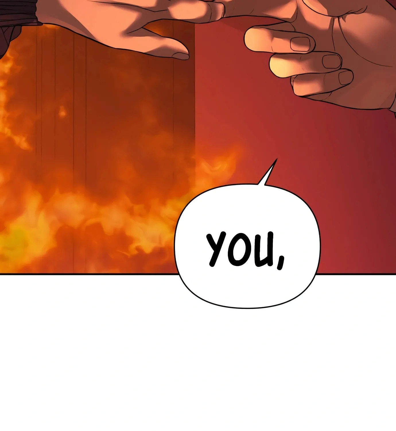 Read Hellcraft chapter 4 image 124 on Lezhin