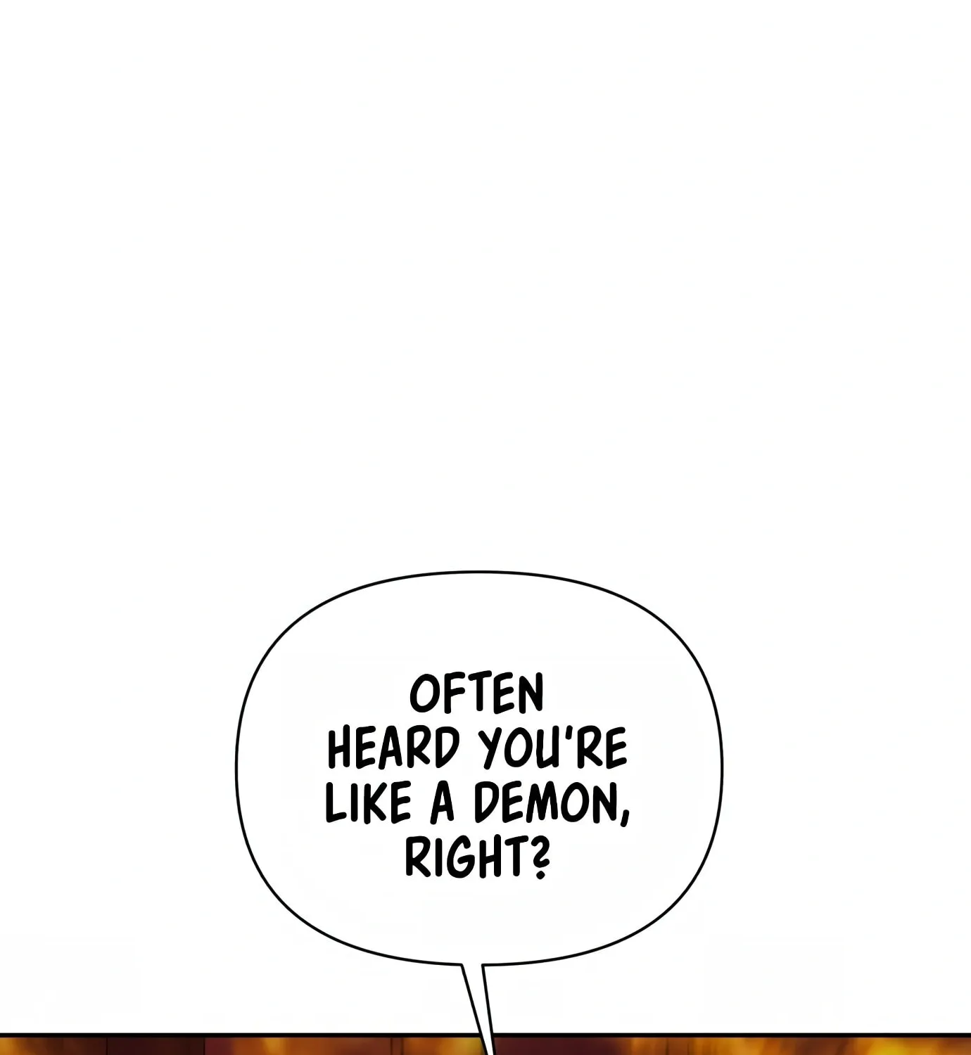 Read Hellcraft chapter 4 image 125 on Lezhin