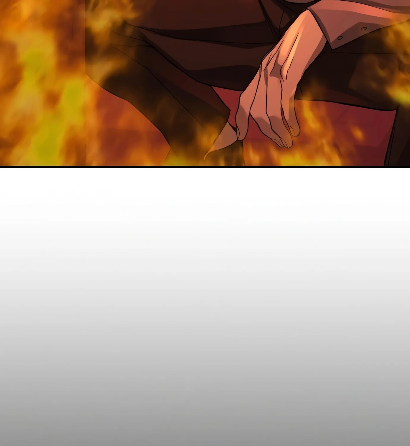 Read Hellcraft chapter 4 image 127 on Lezhin