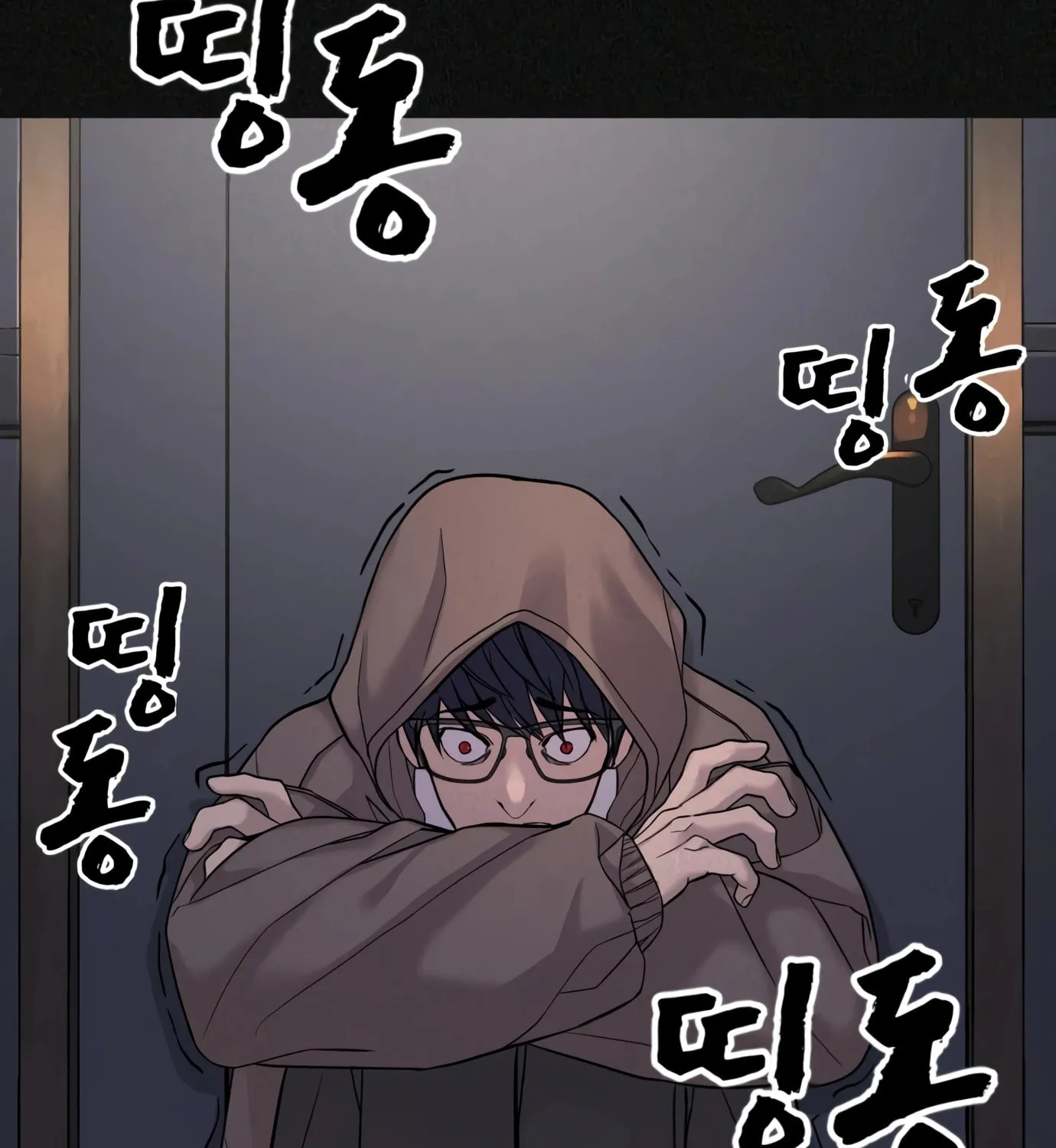 Read Hellcraft chapter 4 image 137 on Lezhin