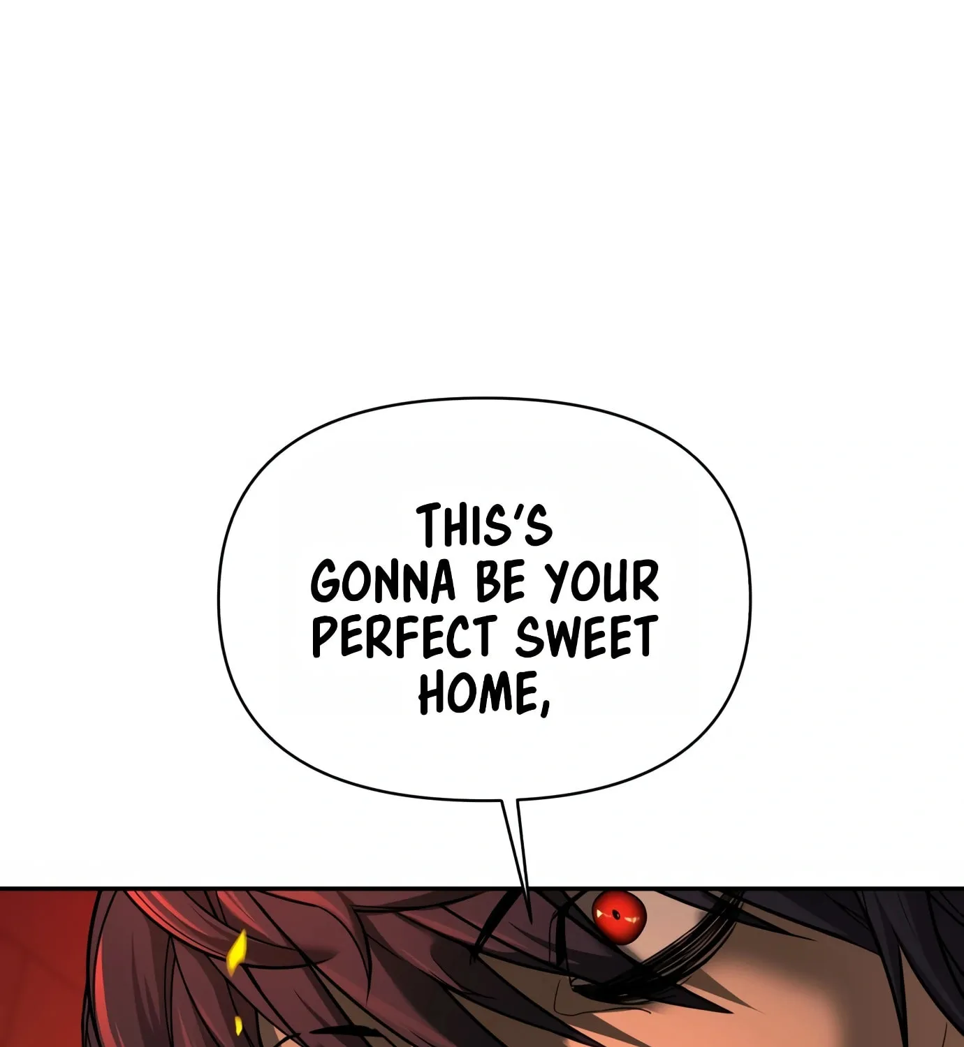 Read Hellcraft chapter 4 image 140 on Lezhin