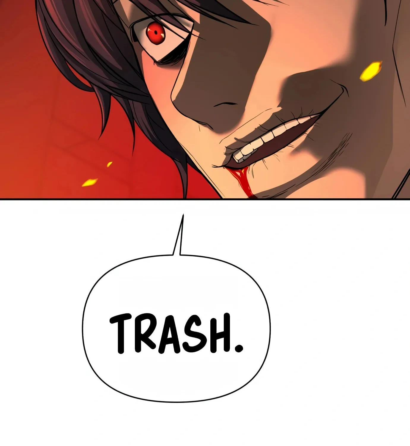Read Hellcraft chapter 4 image 141 on Lezhin