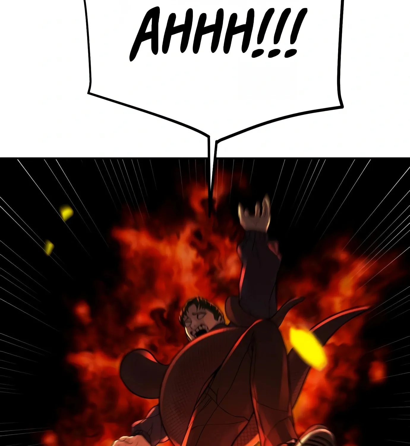 Read Hellcraft chapter 4 image 145 on Lezhin