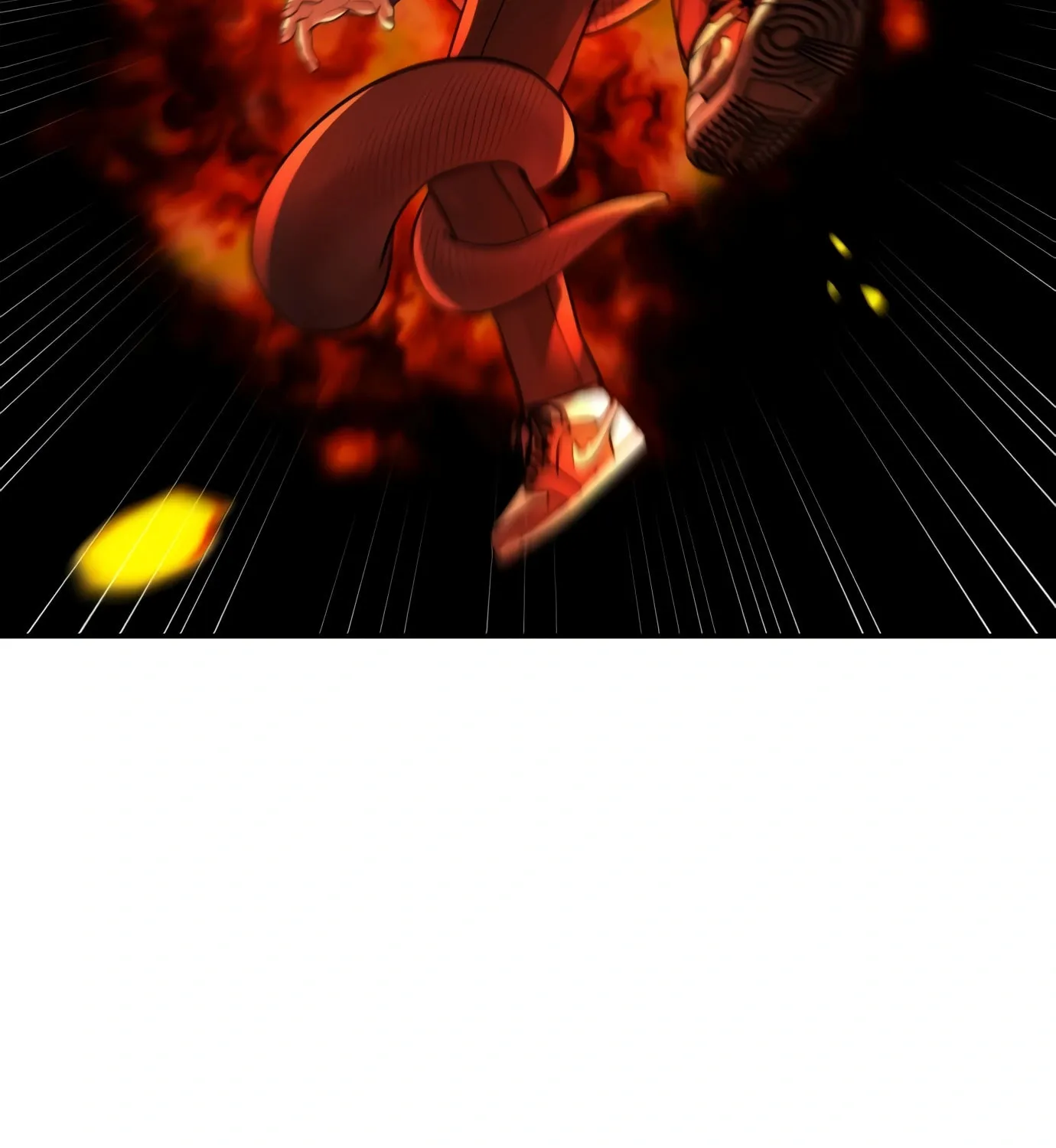 Read Hellcraft chapter 4 image 146 on Lezhin
