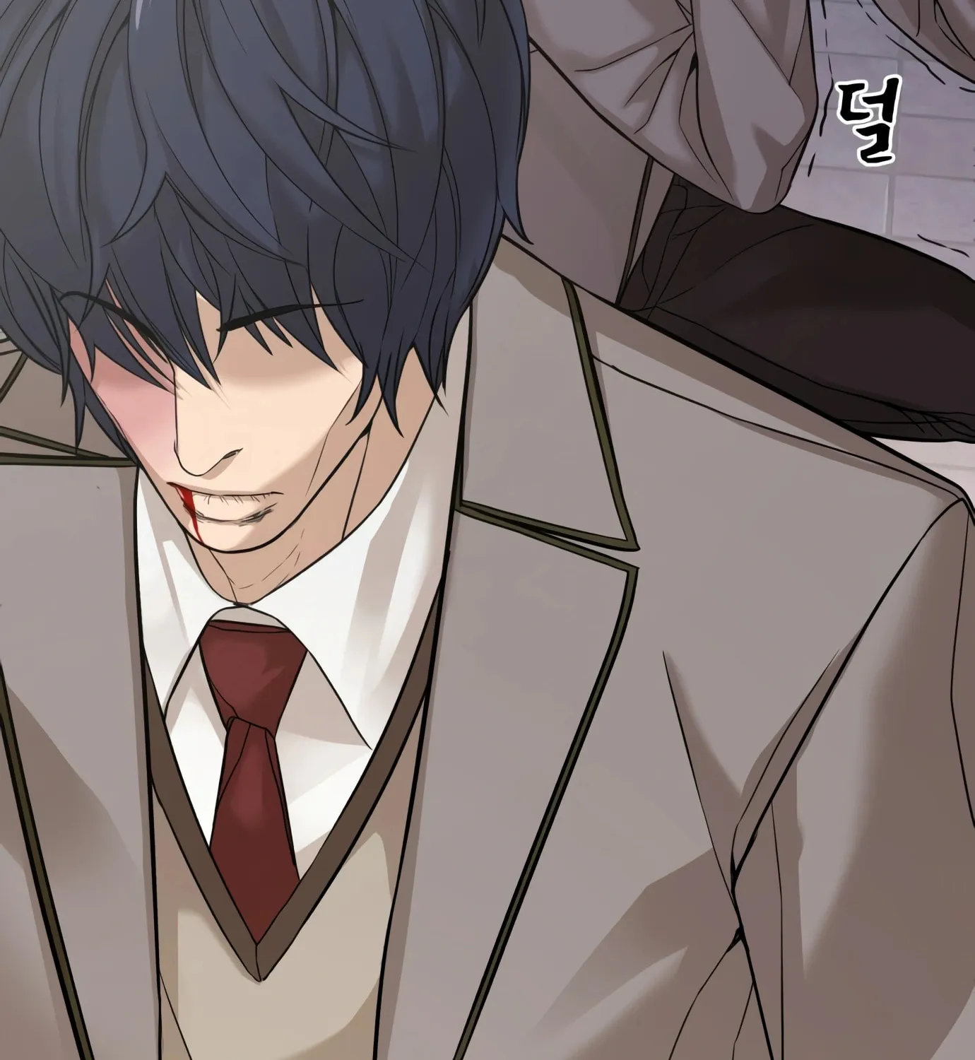 Read Hellcraft chapter 4 image 151 on Lezhin