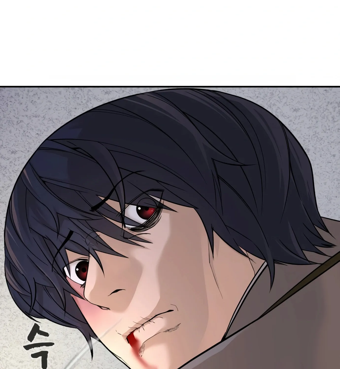 Read Hellcraft chapter 4 image 153 on Lezhin