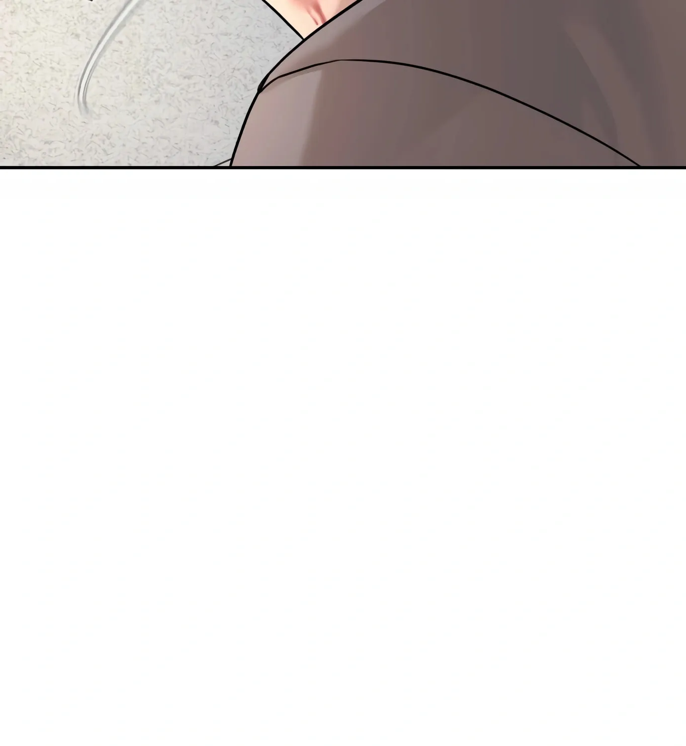 Read Hellcraft chapter 4 image 154 on Lezhin
