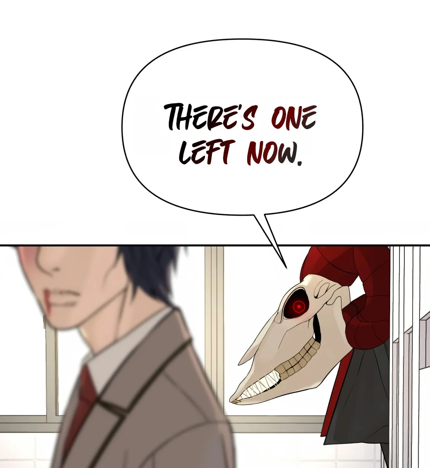 Read Hellcraft chapter 4 image 155 on Lezhin