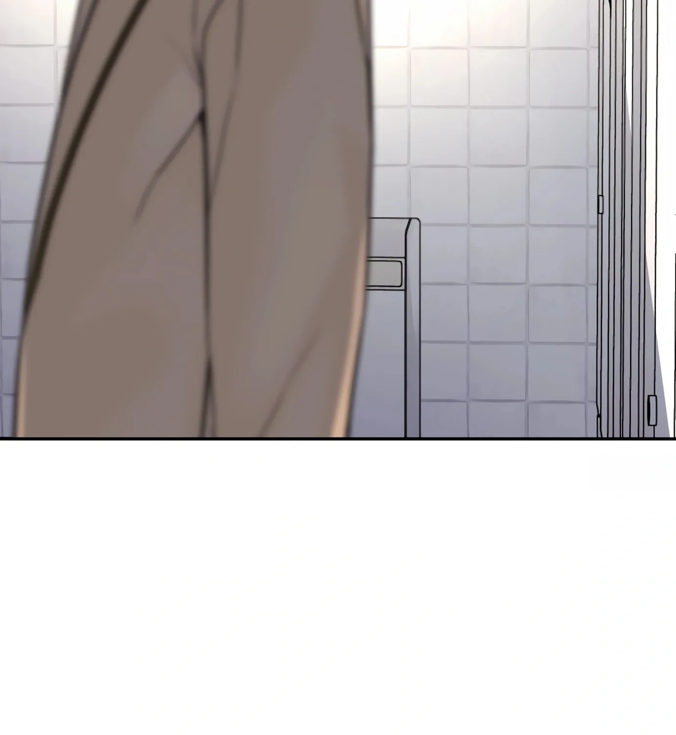 Read Hellcraft chapter 4 image 156 on Lezhin