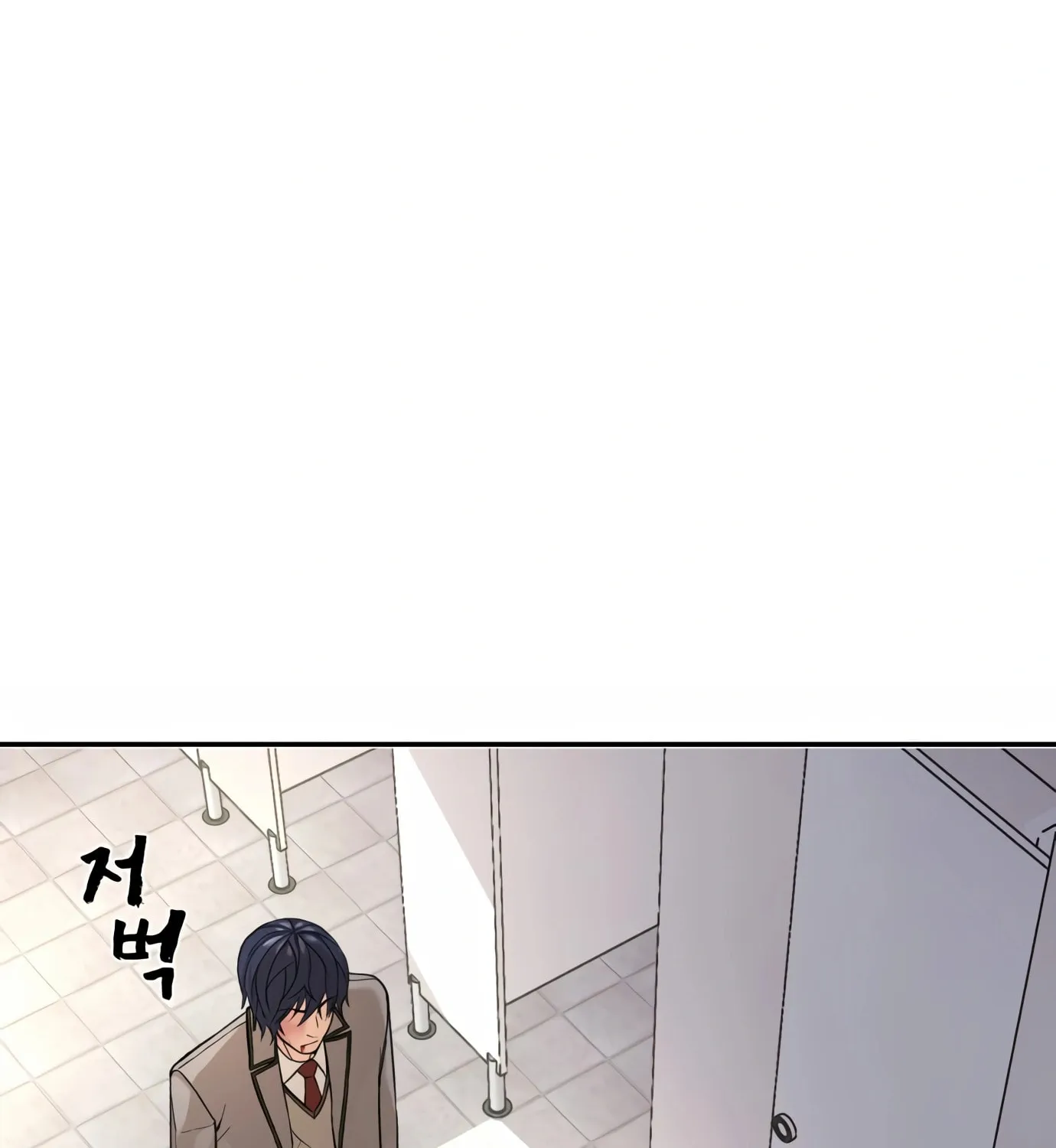 Read Hellcraft chapter 4 image 157 on Lezhin