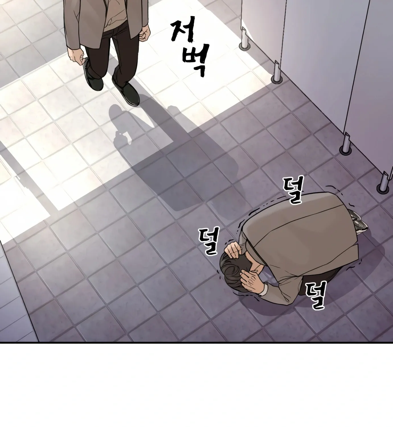 Read Hellcraft chapter 4 image 158 on Lezhin