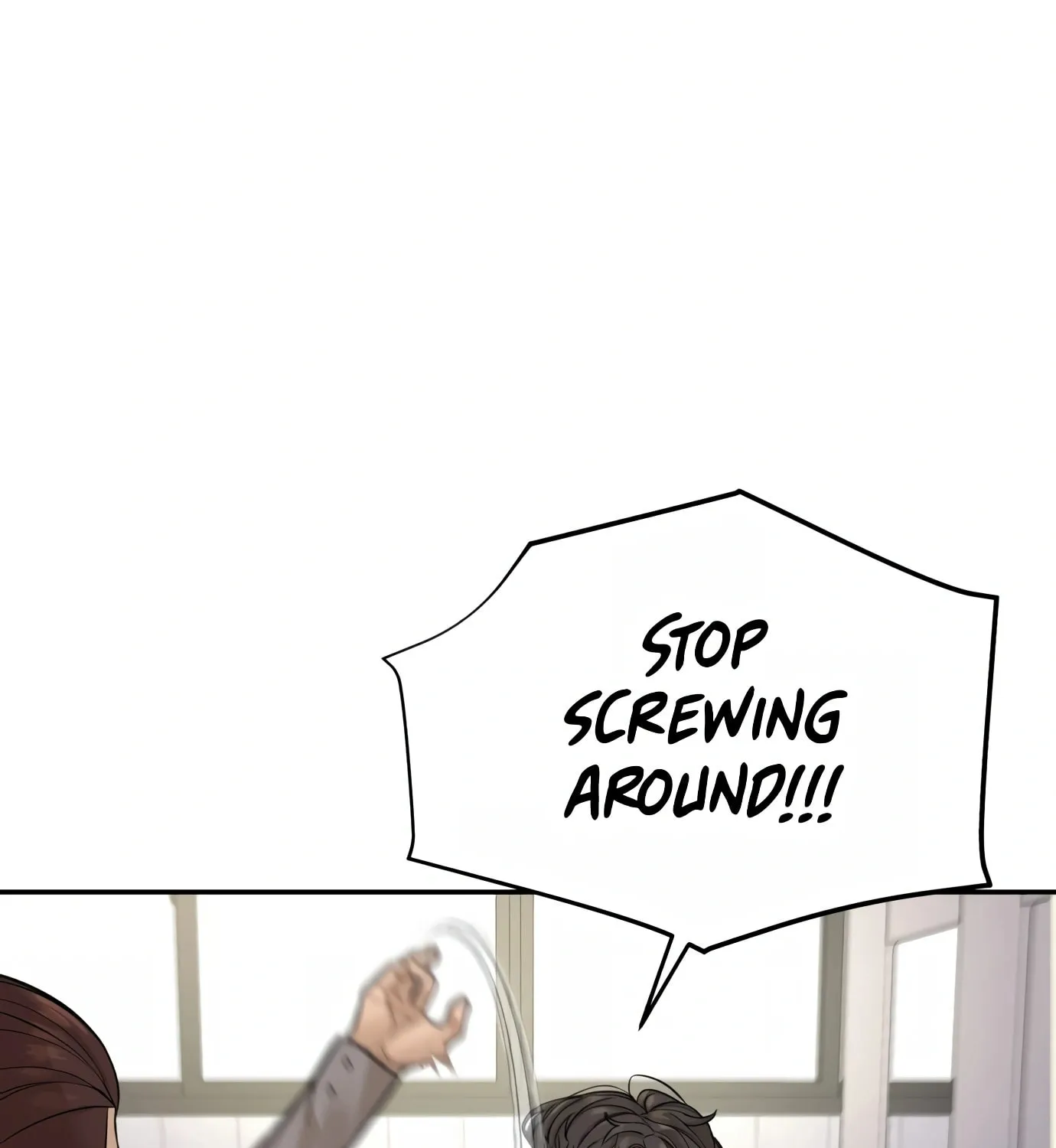 Read Hellcraft chapter 4 image 16 on Lezhin