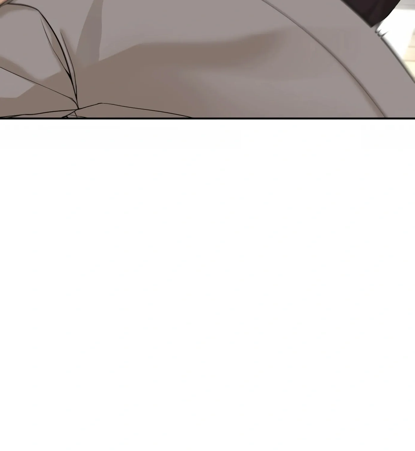 Read Hellcraft chapter 4 image 161 on Lezhin