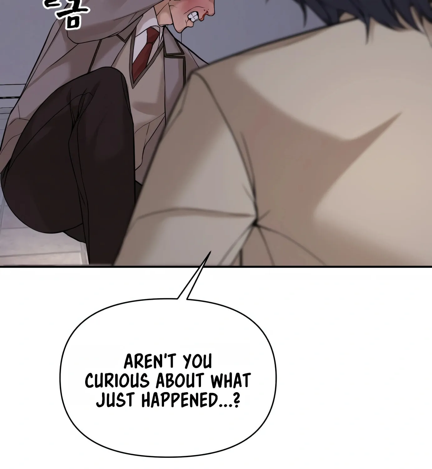 Read Hellcraft chapter 4 image 163 on Lezhin