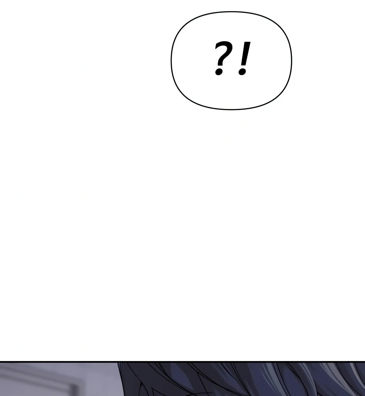 Read Hellcraft chapter 4 image 164 on Lezhin