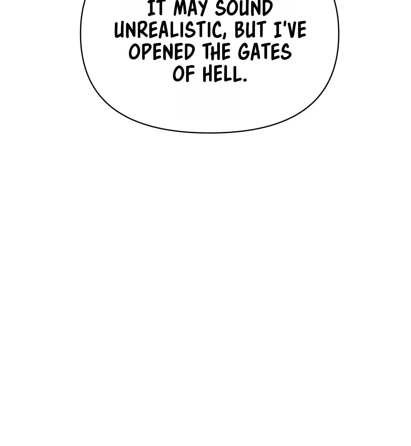 Read Hellcraft chapter 4 image 166 on Lezhin