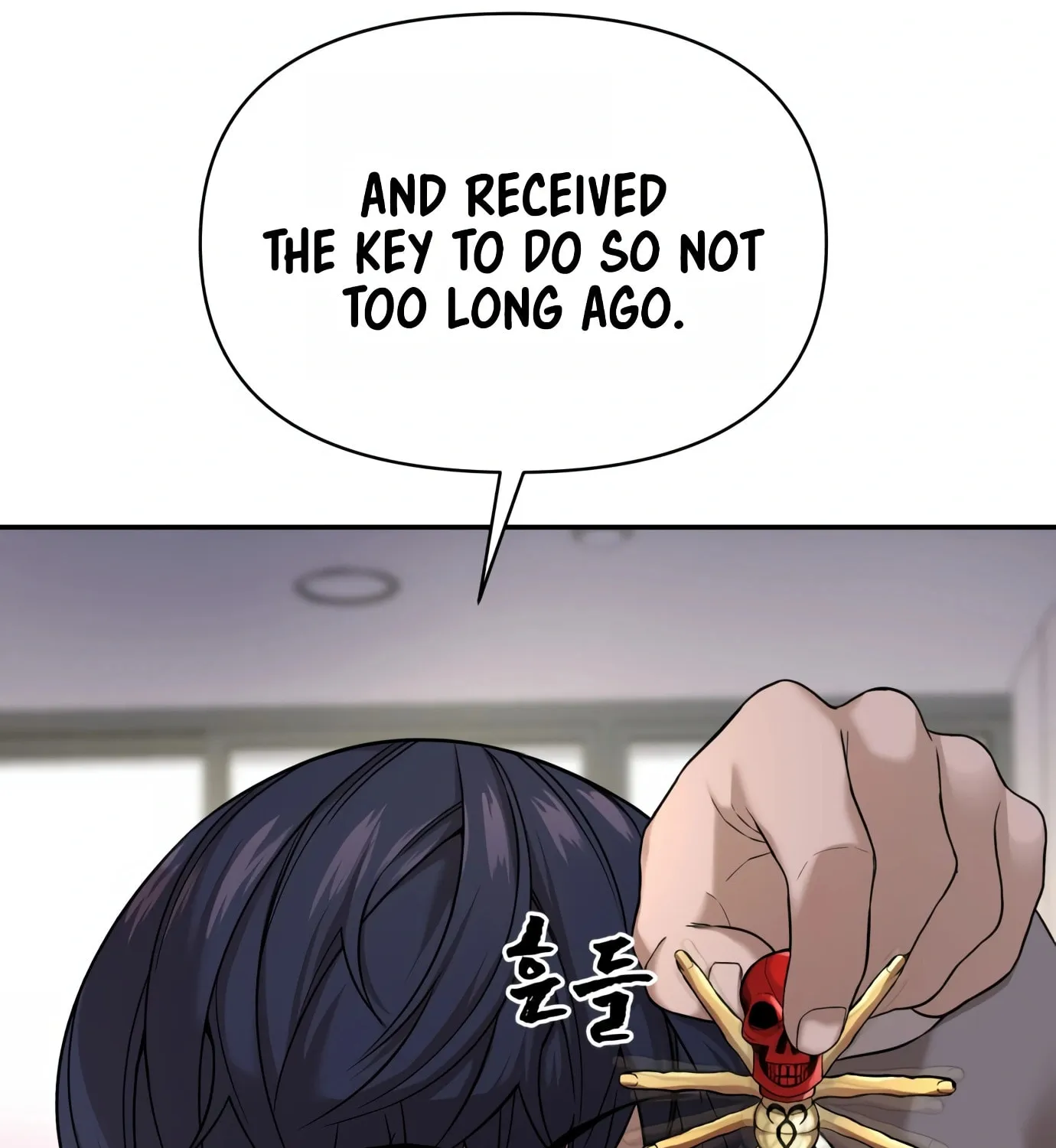 Read Hellcraft chapter 4 image 167 on Lezhin