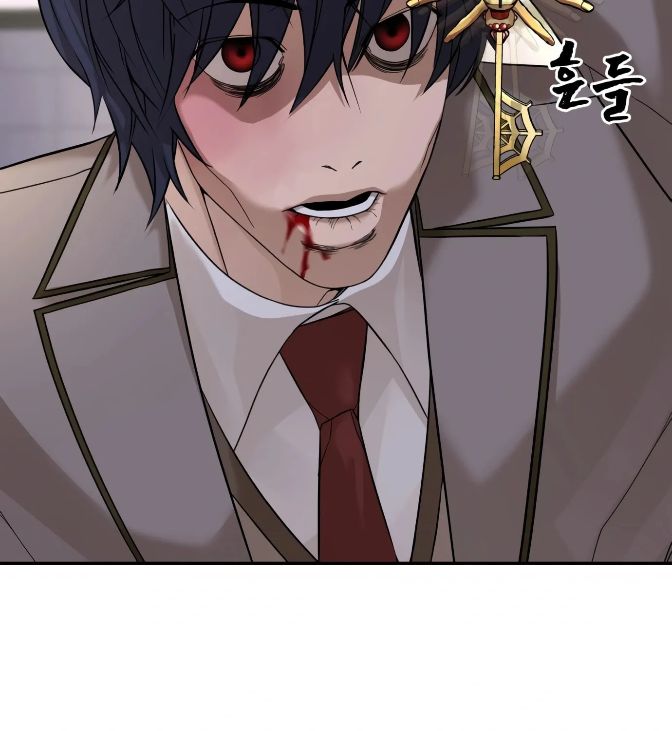 Read Hellcraft chapter 4 image 168 on Lezhin