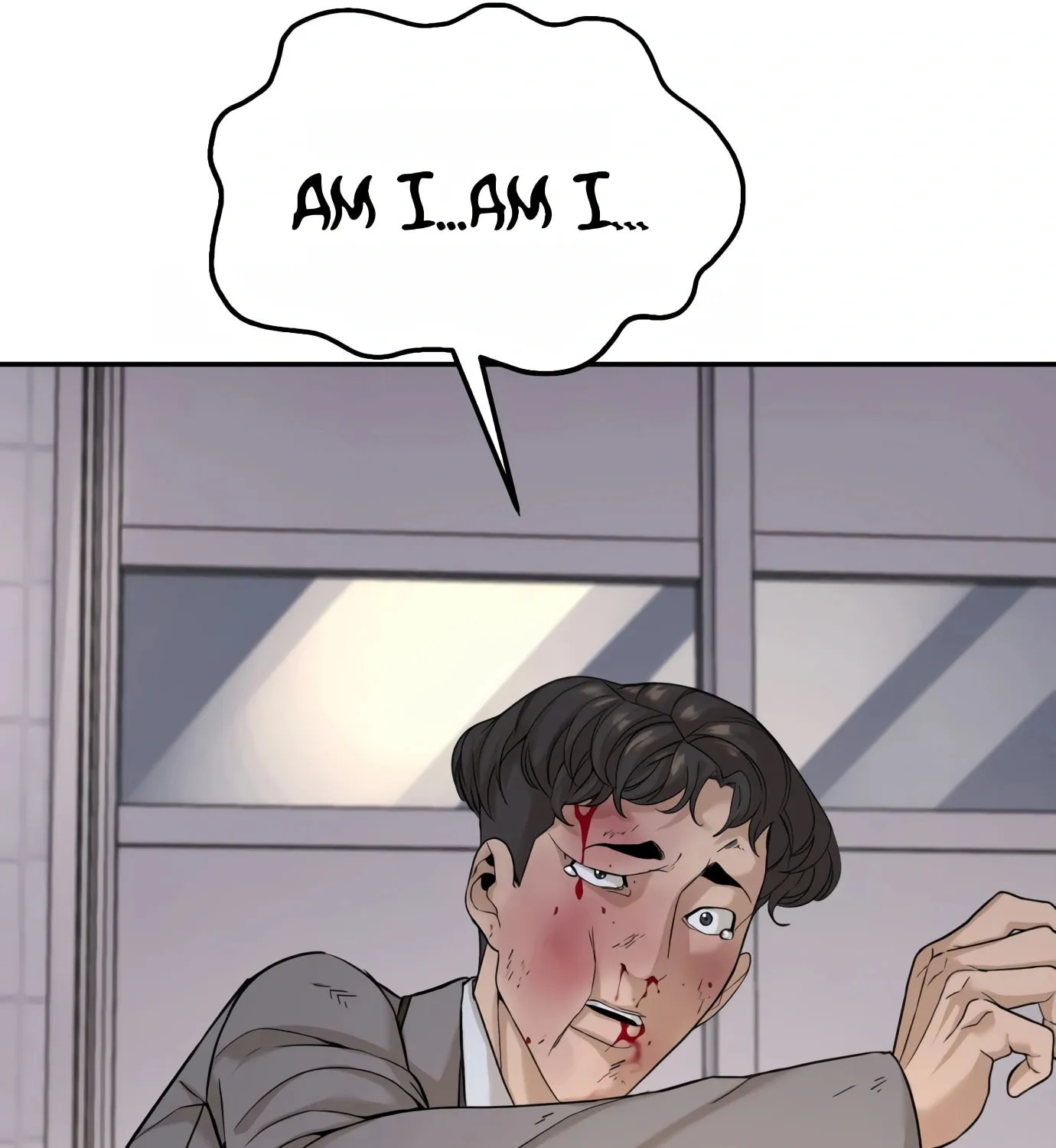 Read Hellcraft chapter 4 image 170 on Lezhin