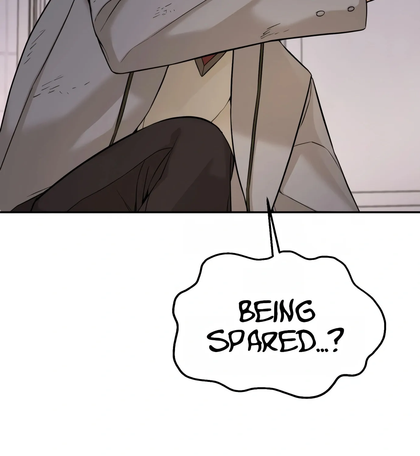 Read Hellcraft chapter 4 image 171 on Lezhin