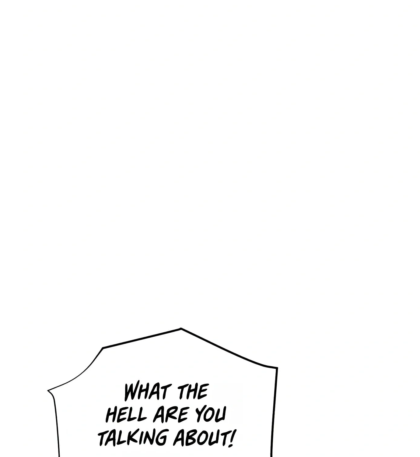Read Hellcraft chapter 4 image 18 on Lezhin