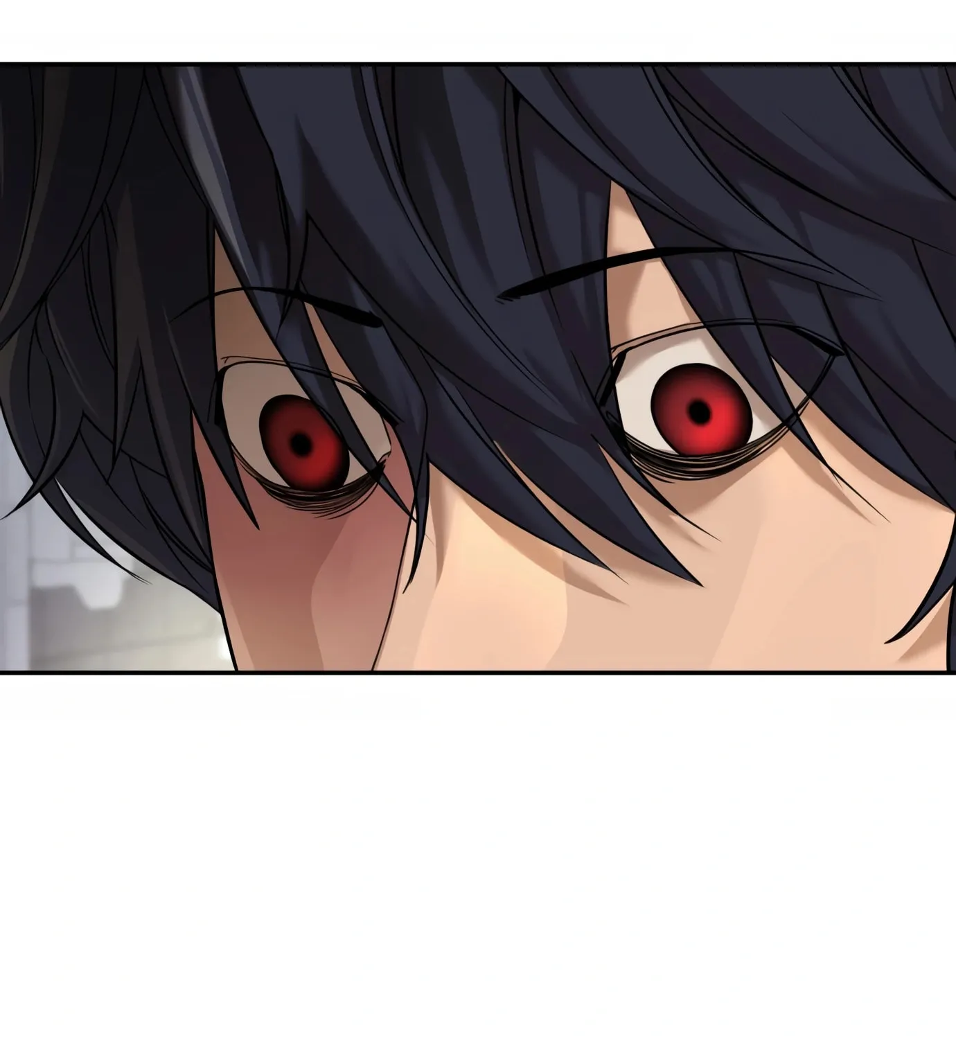 Read Hellcraft chapter 4 image 185 on Lezhin