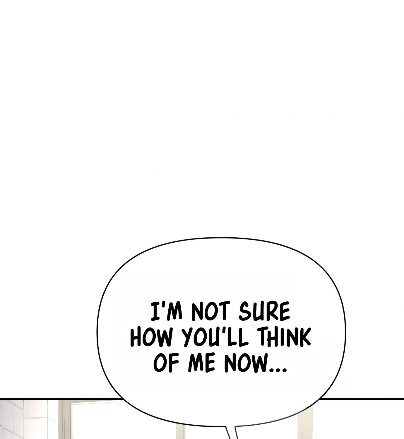 Read Hellcraft chapter 4 image 186 on Lezhin