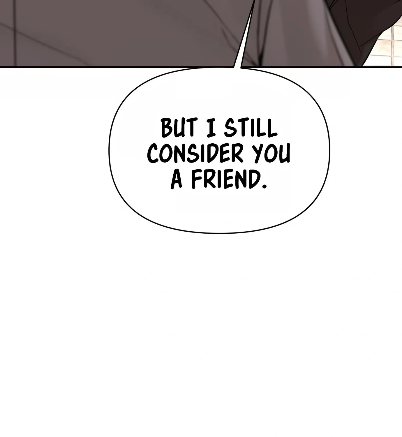 Read Hellcraft chapter 4 image 188 on Lezhin