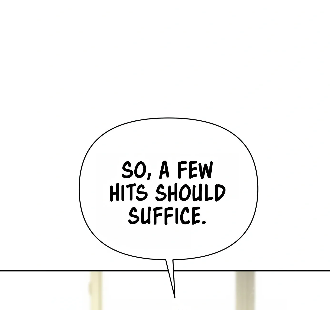 Read Hellcraft chapter 4 image 189 on Lezhin
