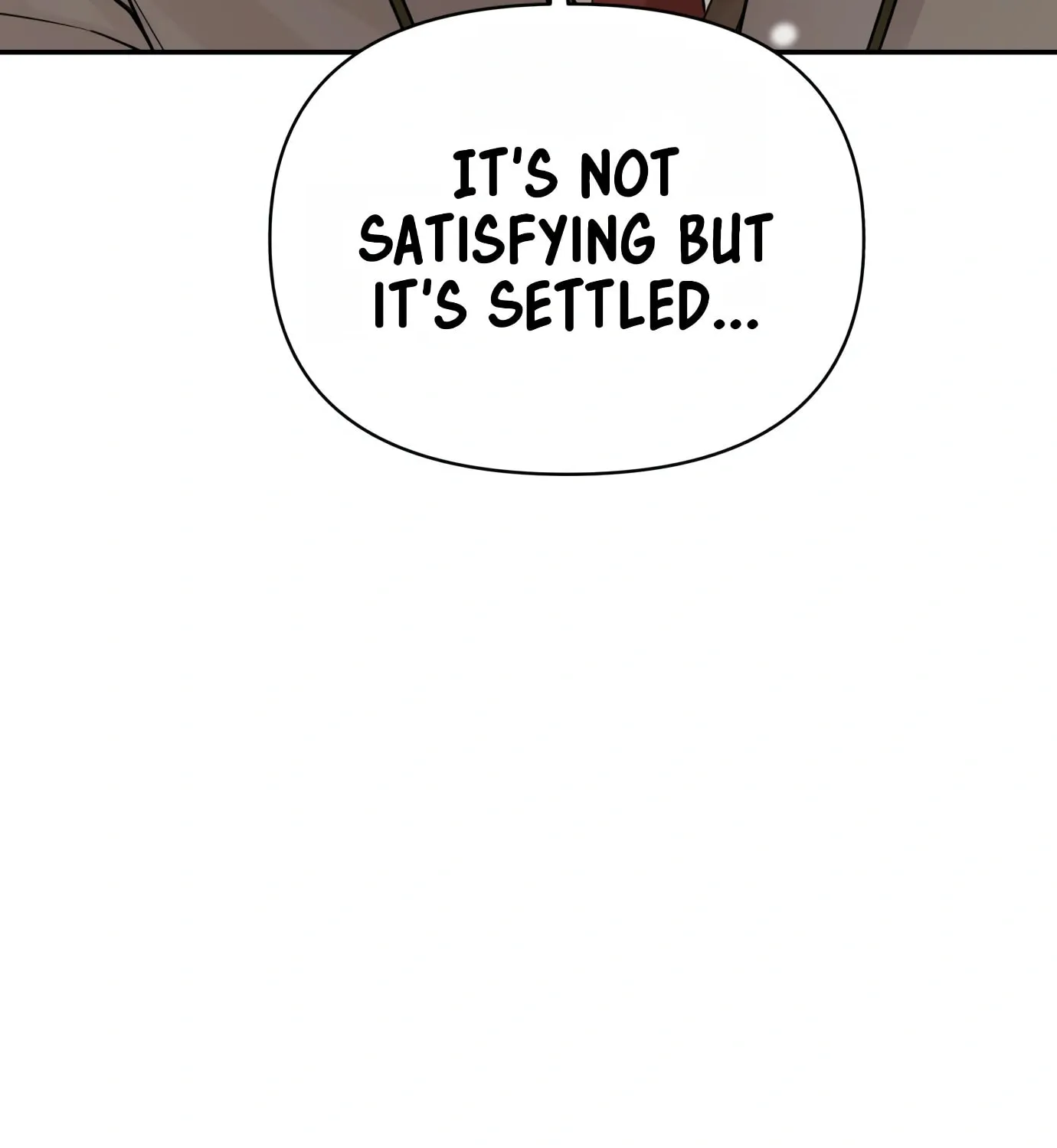 Read Hellcraft chapter 4 image 191 on Lezhin