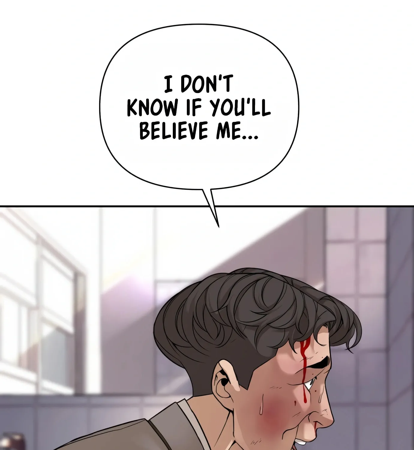 Read Hellcraft chapter 4 image 192 on Lezhin