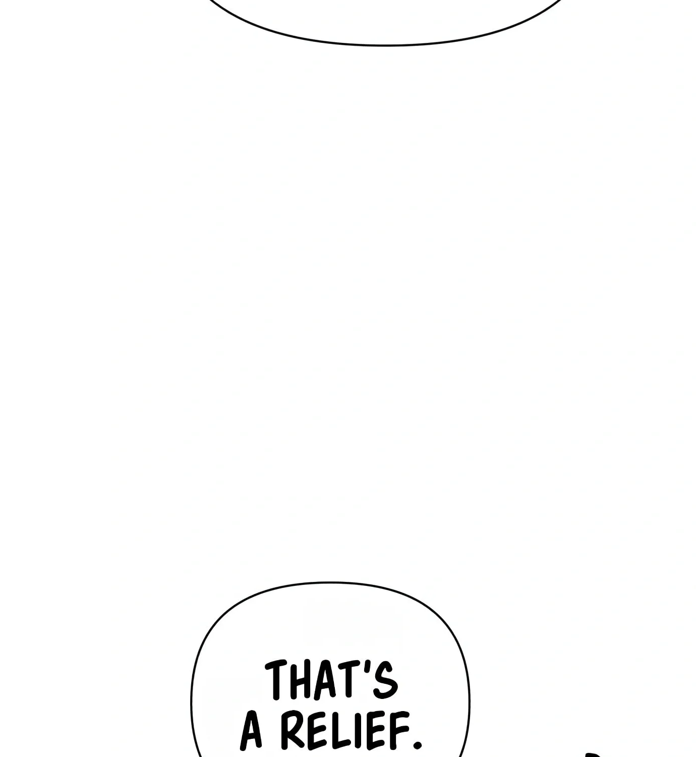 Read Hellcraft chapter 4 image 194 on Lezhin