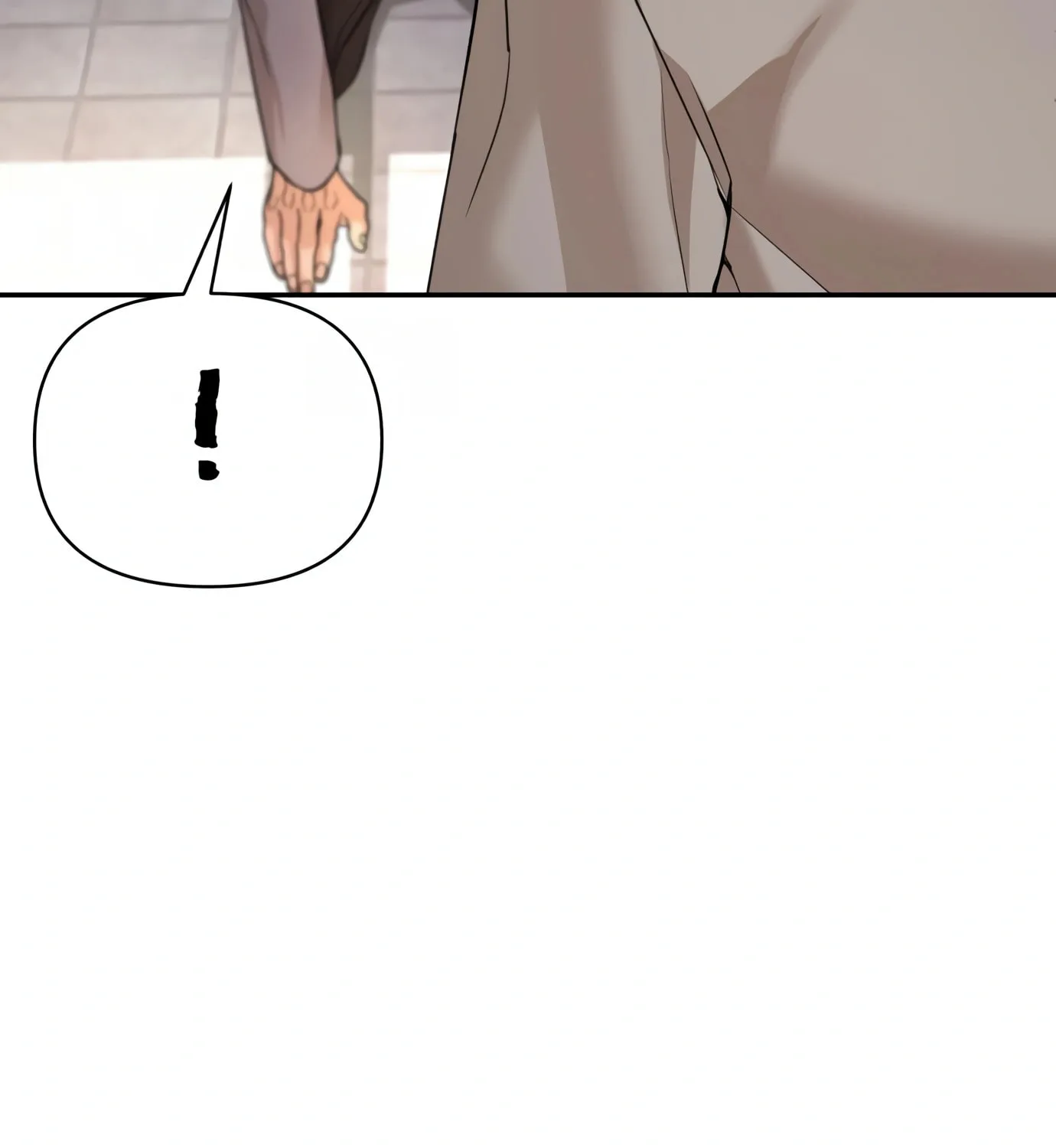 Read Hellcraft chapter 4 image 196 on Lezhin