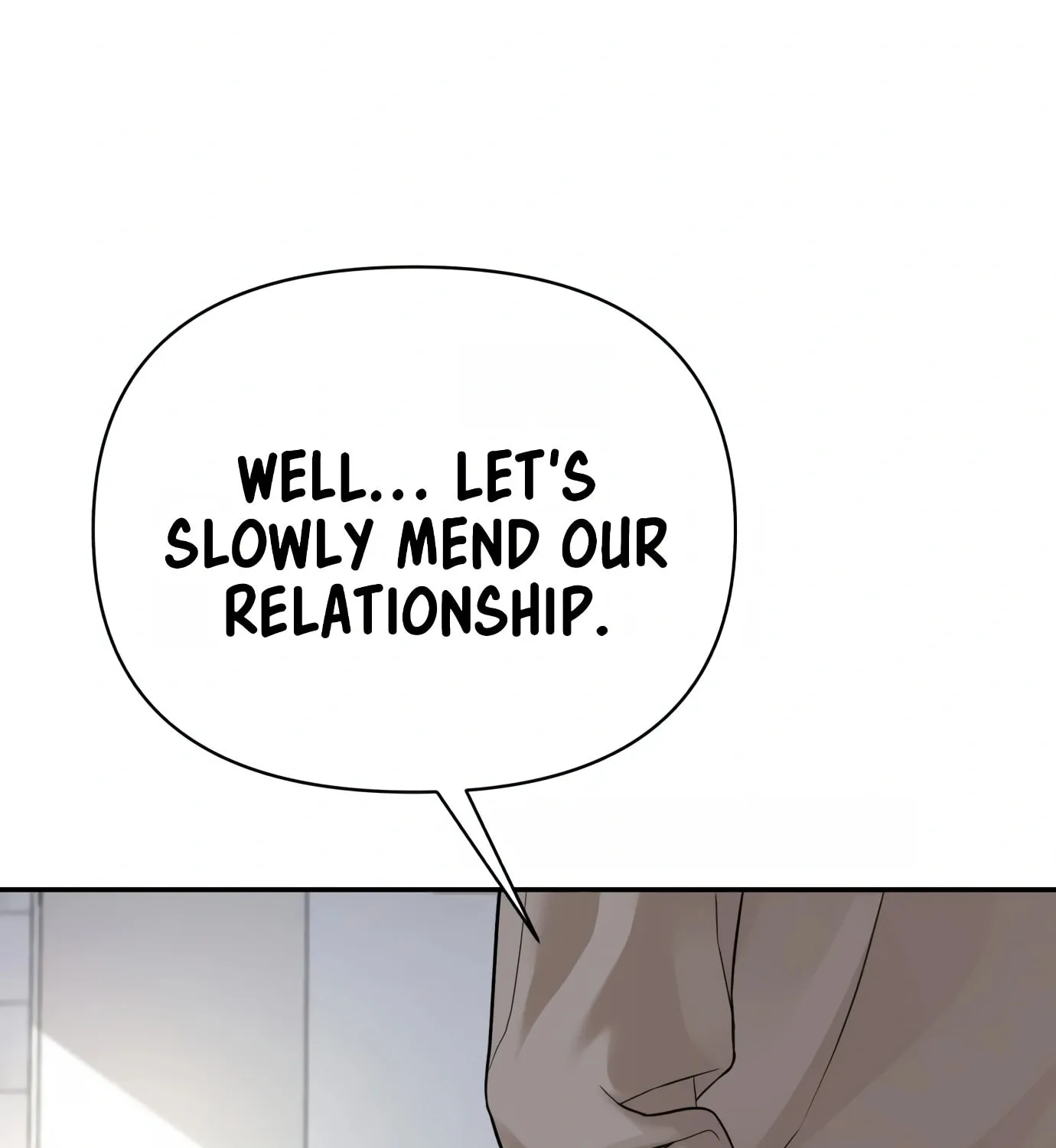 Read Hellcraft chapter 4 image 197 on Lezhin