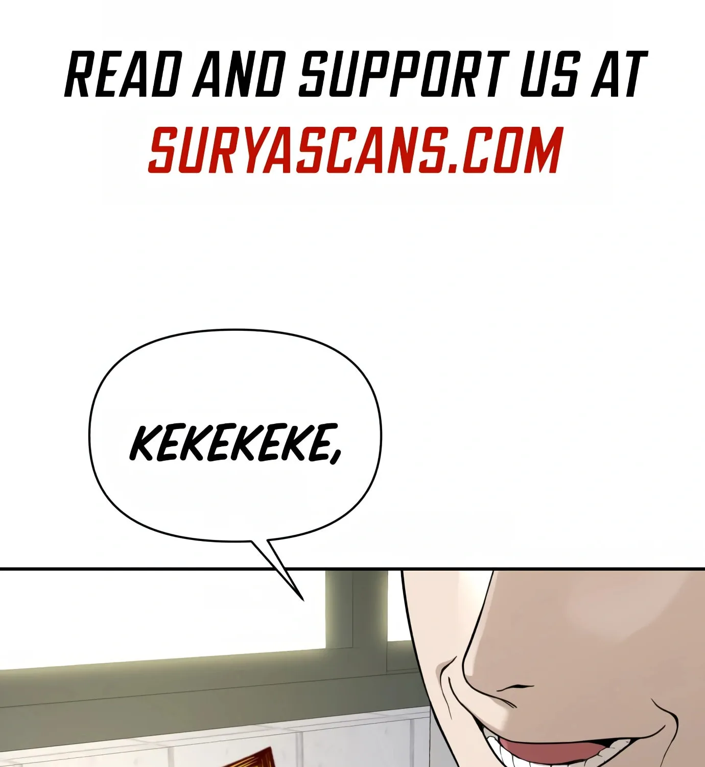 Read Hellcraft chapter 4 image 2 on Lezhin