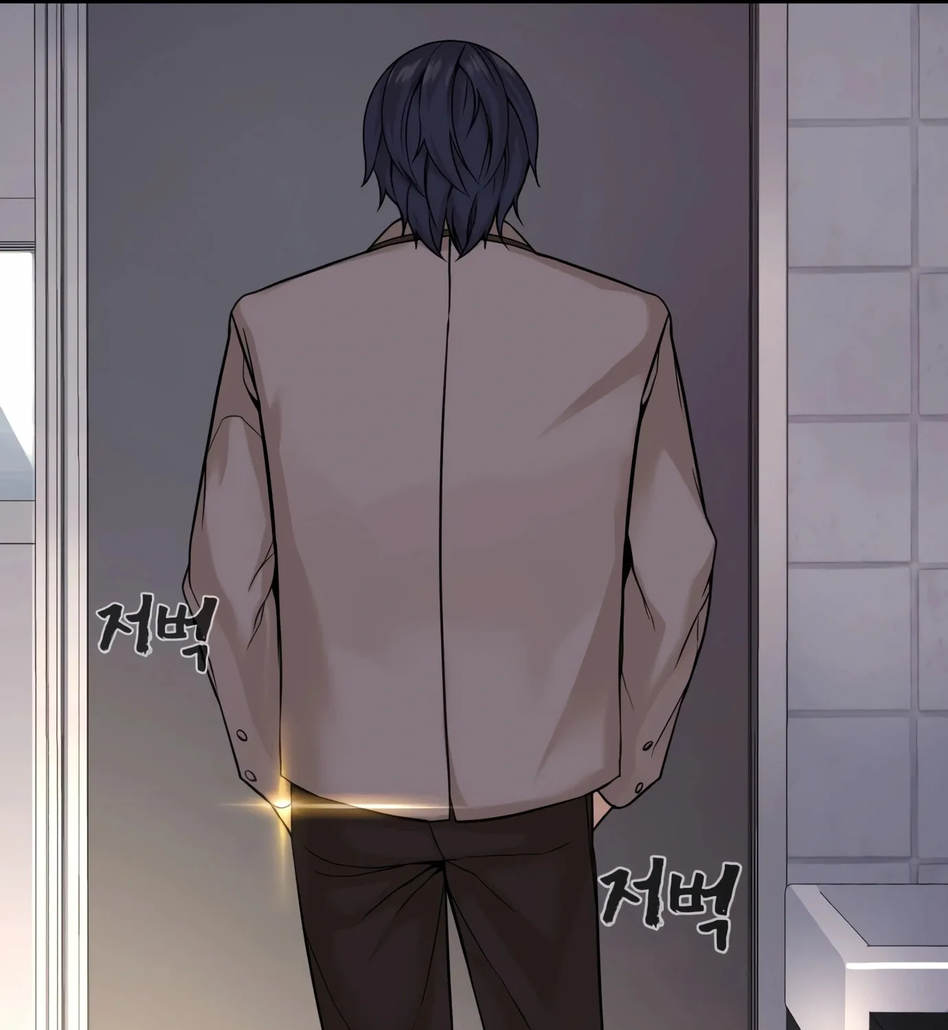 Read Hellcraft chapter 4 image 200 on Lezhin