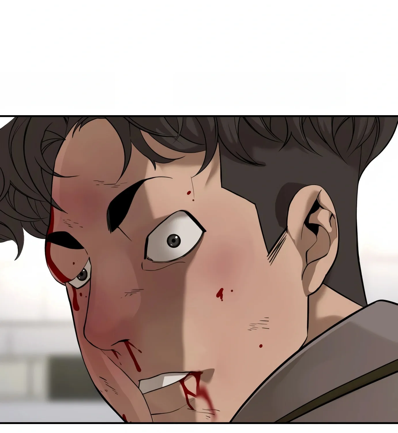 Read Hellcraft chapter 4 image 206 on Lezhin