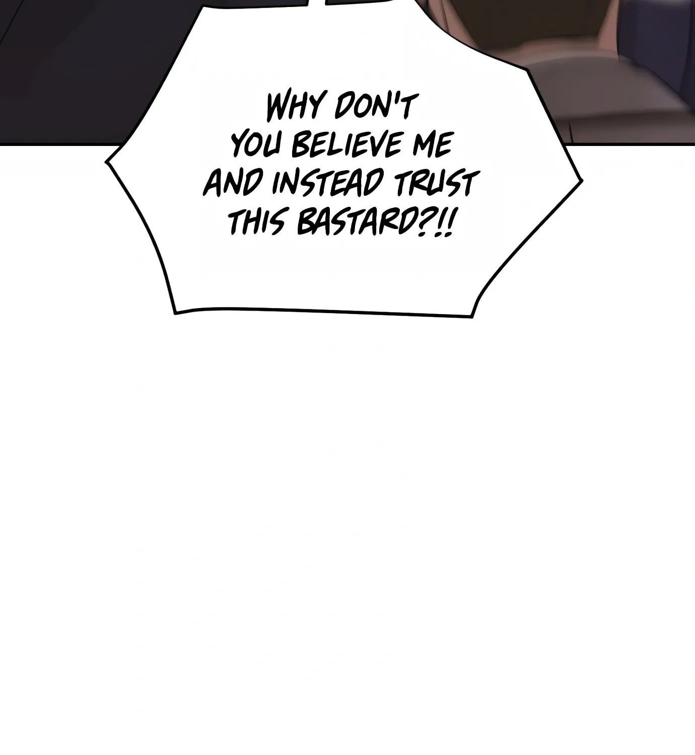 Read Hellcraft chapter 4 image 21 on Lezhin