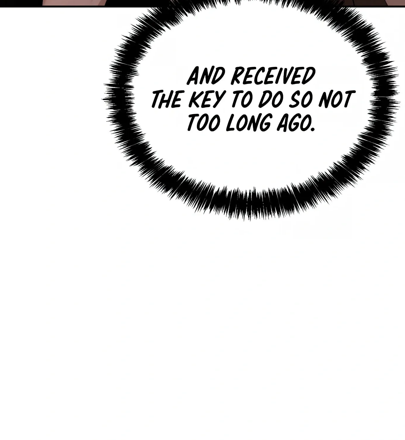 Read Hellcraft chapter 4 image 212 on Lezhin