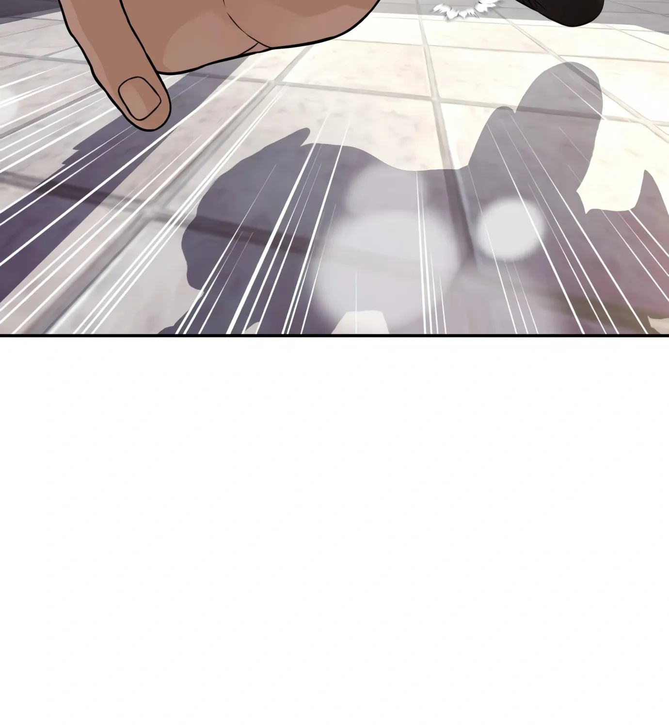 Read Hellcraft chapter 4 image 215 on Lezhin