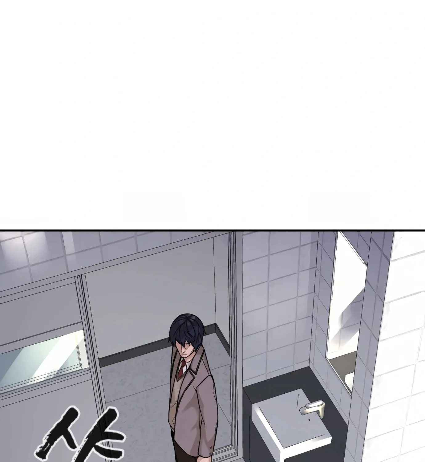 Read Hellcraft chapter 4 image 216 on Lezhin
