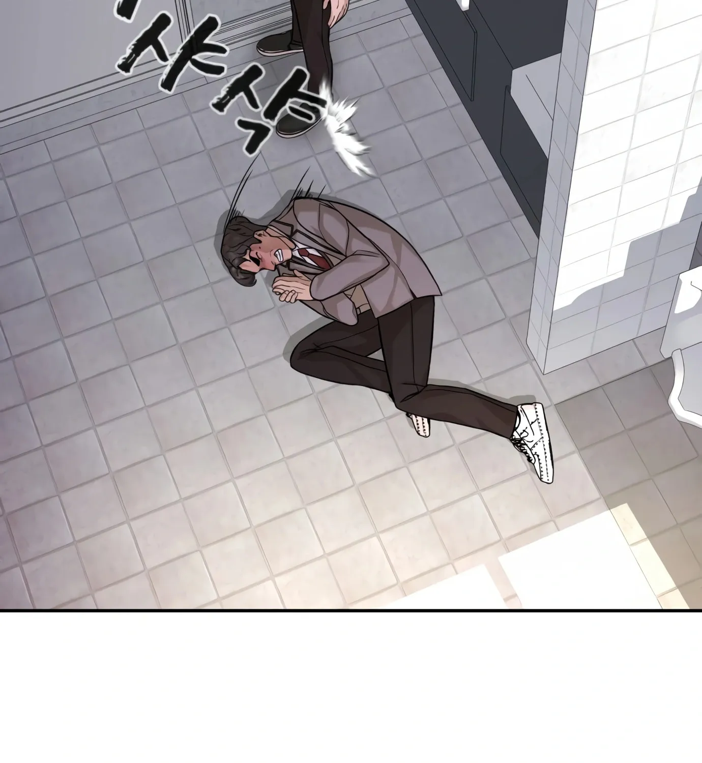 Read Hellcraft chapter 4 image 217 on Lezhin