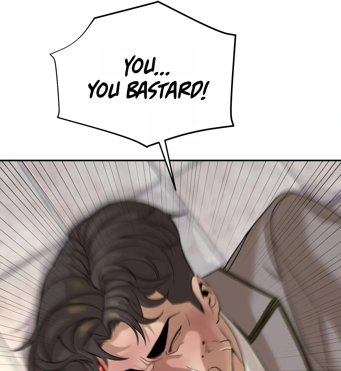 Read Hellcraft chapter 4 image 219 on Lezhin