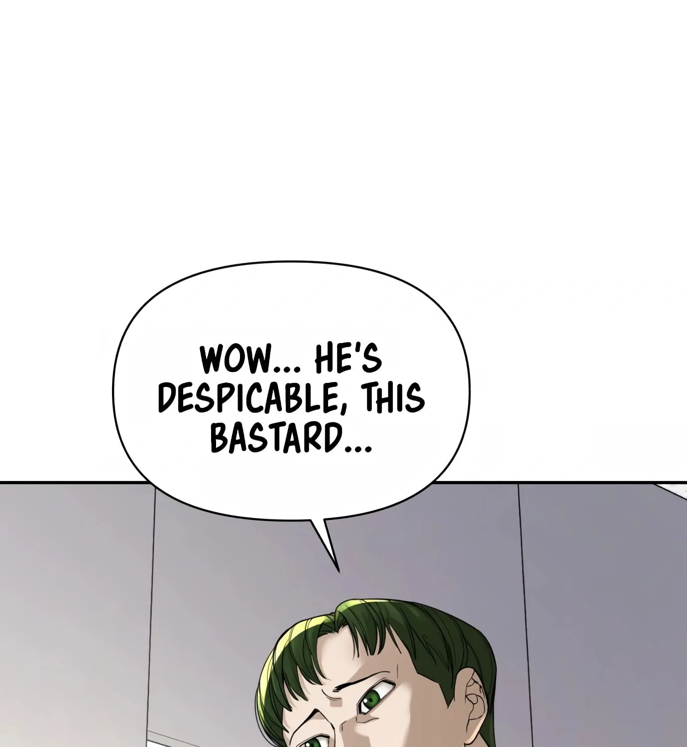 Read Hellcraft chapter 4 image 22 on Lezhin