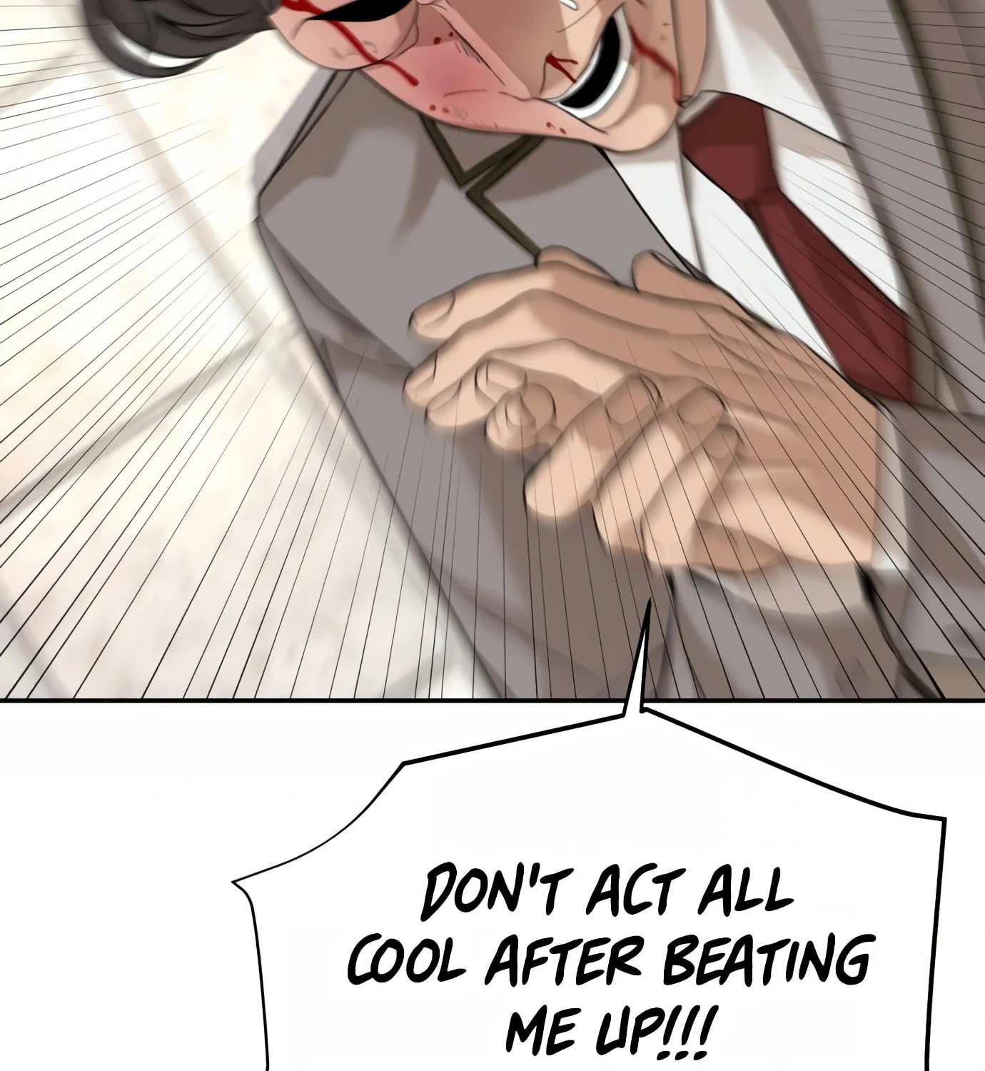 Read Hellcraft chapter 4 image 220 on Lezhin