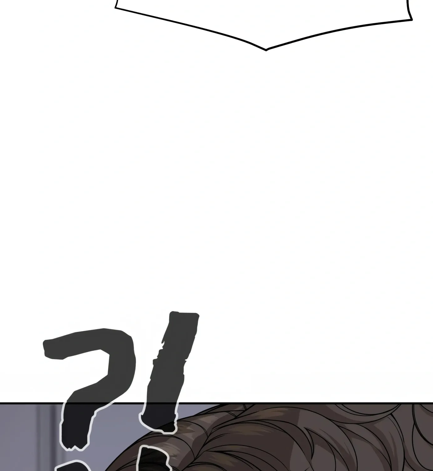 Read Hellcraft chapter 4 image 221 on Lezhin
