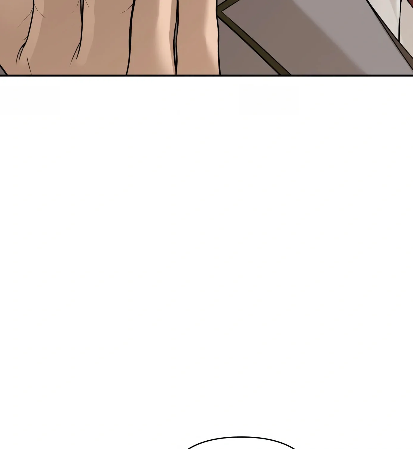 Read Hellcraft chapter 4 image 223 on Lezhin