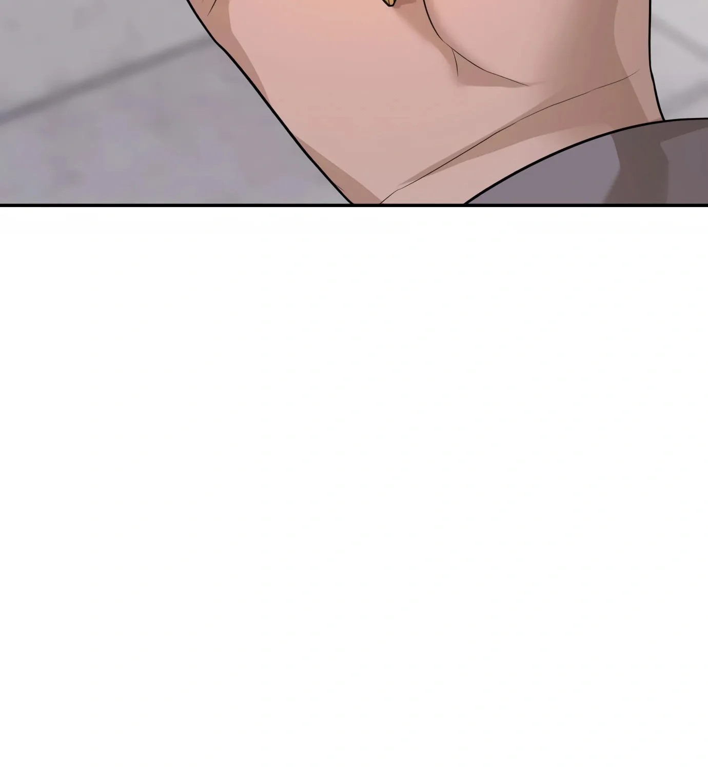 Read Hellcraft chapter 4 image 225 on Lezhin
