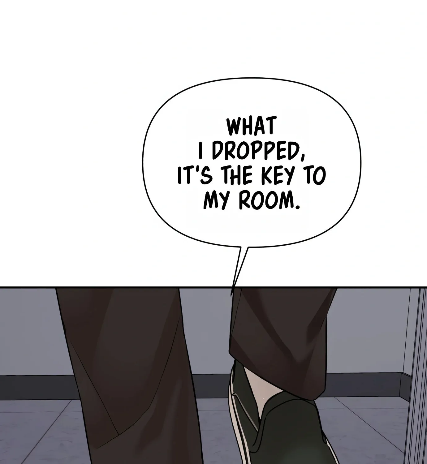 Read Hellcraft chapter 4 image 226 on Lezhin